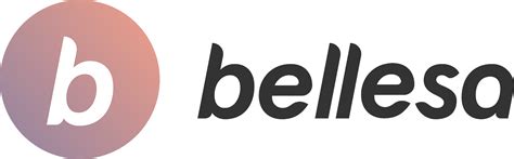 bellesa app|Bellesa .